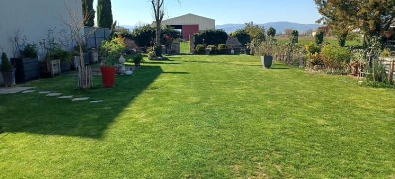 比什维尔科尔马(Coté Cour Bischwihr Colmar)图片