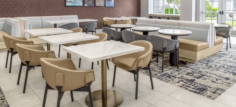 费耶特维尔Homewood Suites by Hilton(Homewood Suites by Hilton Fayetteville)图片