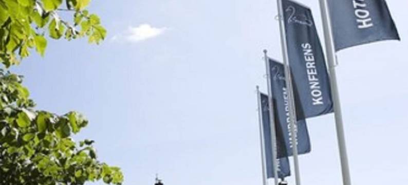 萨瓦恩酒店(Hotell Svanen)图片