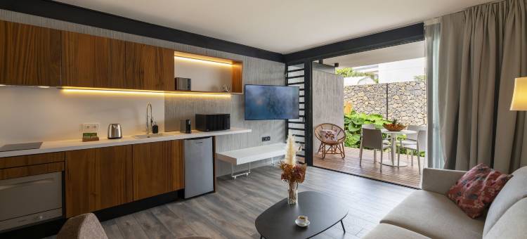 Clos de la Rivière图片