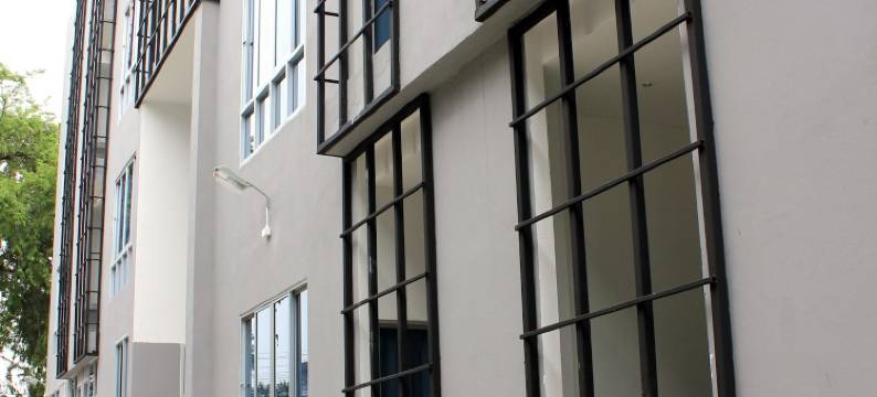 帕坦七日酒店(7Days Hotel Patan)图片