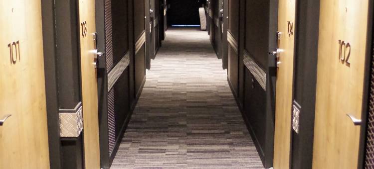 宜必思卡马尔格吕内尔佩蒂特酒店(Ibis Lunel Petite Camargue)图片