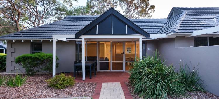 Bayview Geographe Resort图片