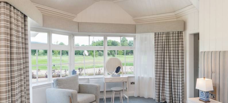 克罗斯豪斯旅馆(Close House)图片