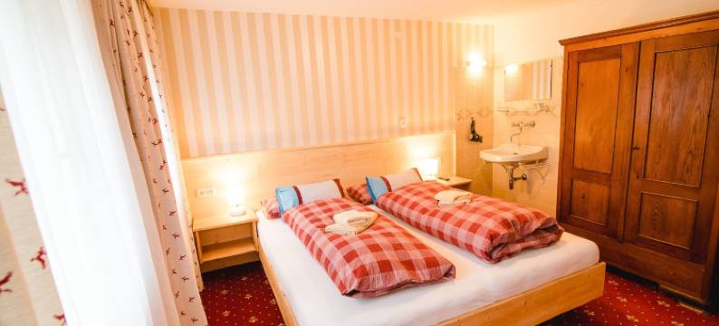 罗斯古特(Rosslgut)图片