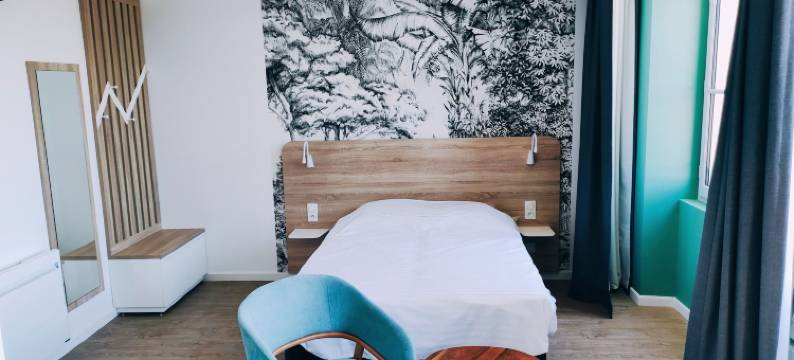 Premiere Pierre图片