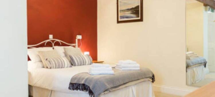 公牛旅馆(The Bull Inn)图片