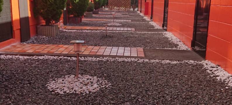 情人酒店 - 成人限定(Valentine (Adult Only))图片