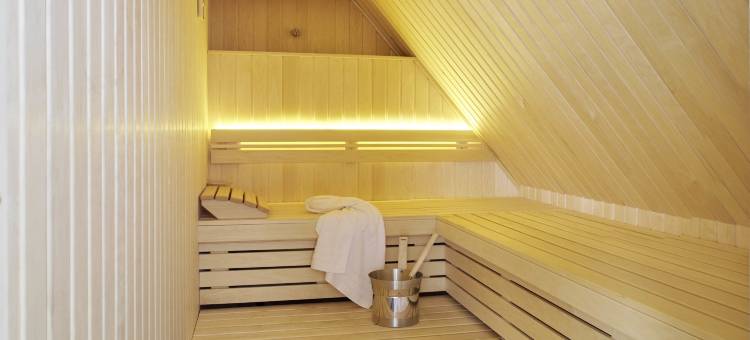 我的.沃尔夫斯堡 - 骑士庄园酒店(前Yard Boarding Hotel)(Meinwolfsburg Hotel Auf Dem Rittergut Vormals Yard Boarding Hotel)图片