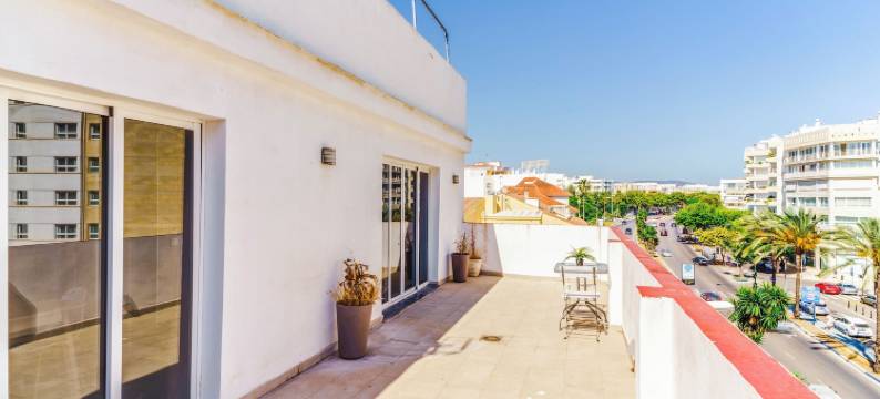 马贝拉海岸星光(Costa Marbella Star Light)图片