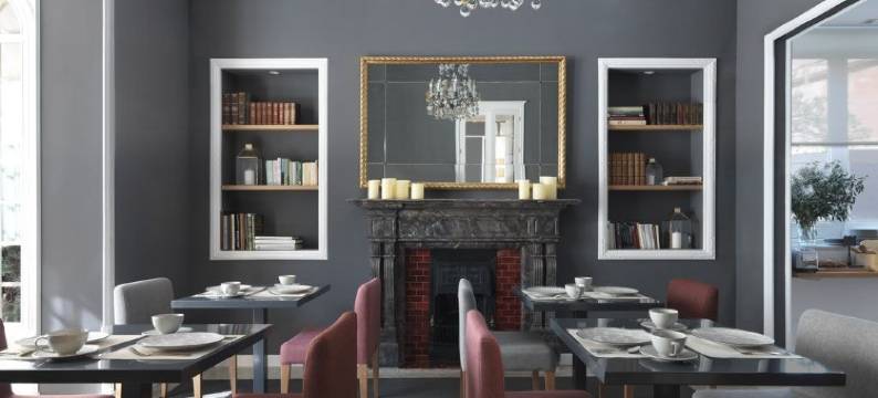 温克之家酒店(Casa Vincke Hotel)图片