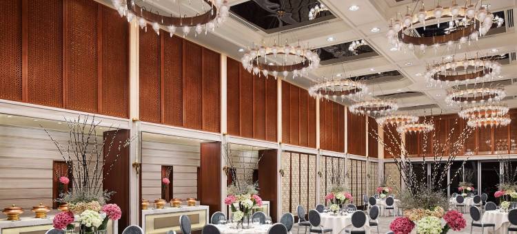 孟买四季酒店(Four Seasons Hotel Mumbai)图片