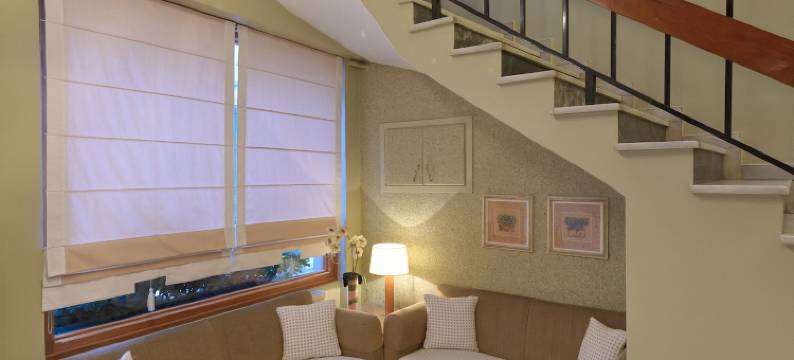 阿尼西斯酒店(Anesis)图片