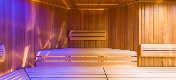 施特拉尔松斯科勒霍夫浪漫酒店(Romantik Hotel Scheelehof Stralsund)图片