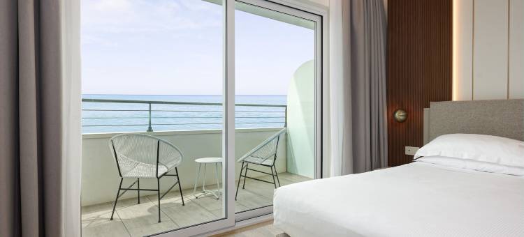 亚得里亚海皇宫酒店(Adriatic Palace Hotel)图片