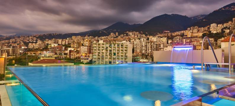 普林斯萨酒店(Princessa Hotel)图片