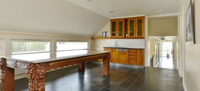 艾尔顿酒店(Elton Hotel)图片