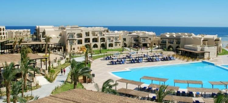 卡拉威TUI魔术生活酒店(Tui Magic Life Kalawy)图片