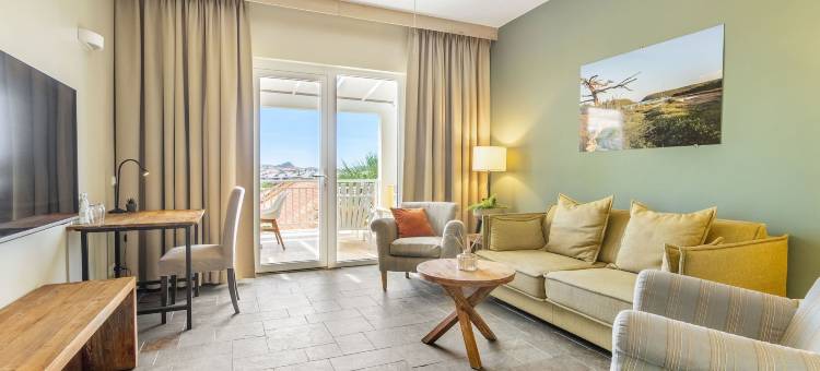 海湾精品酒店-蓝湾高尔夫和海滩度假村(Bayside Boutique Hotel - Blue Bay Golf & Beach Resort)图片