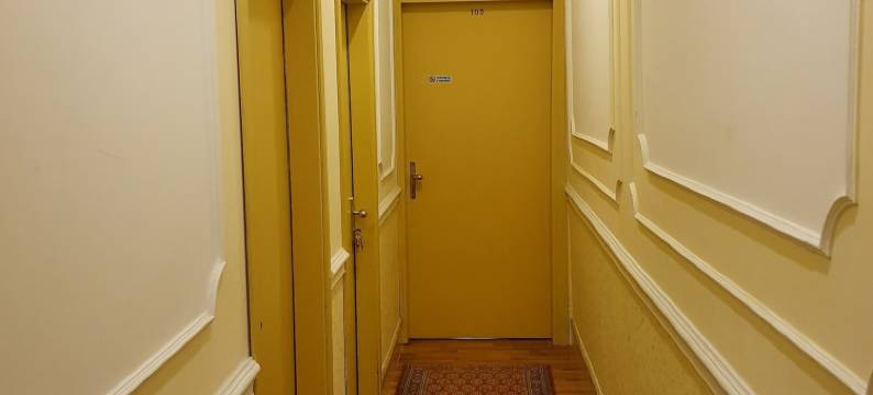 卡萨阿拉费尼奇酒店(Casa Alla Fenice)图片