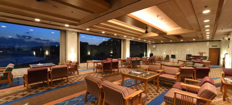 下田大和馆(Shimoda Yamatokan)图片