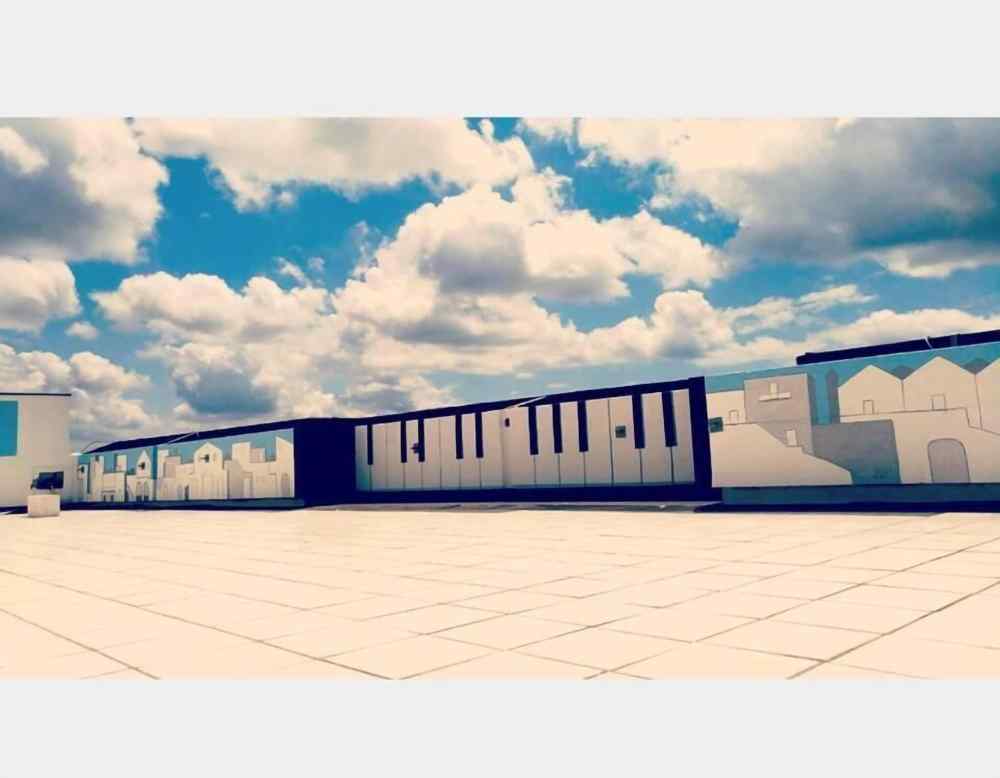 L'Angolo di Beppe Over view