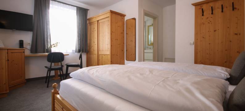 博塞克公寓(Appartement Bosek)图片