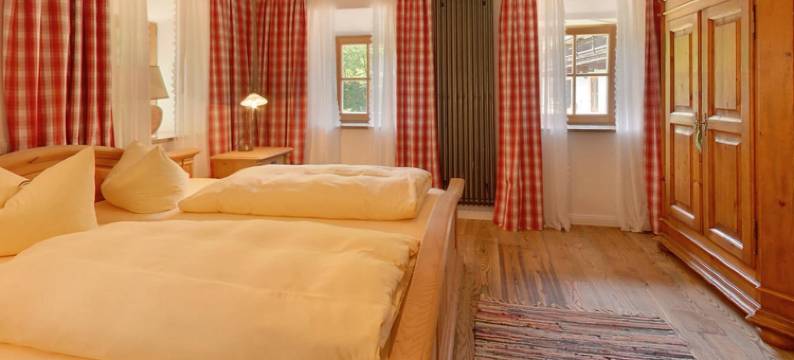 欧森维特旅馆(Gasthof Ochsenwirt)图片