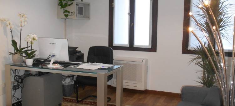 里格赫托旅馆(Locanda Righetto)图片