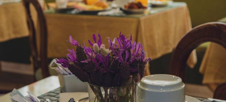 因佩里瑞酒店(Hotel Império do Rei)图片