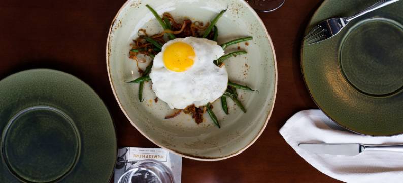 凯悦酒店-奥兰多国际机场(Hyatt Regency Orlando Intl Airport)图片