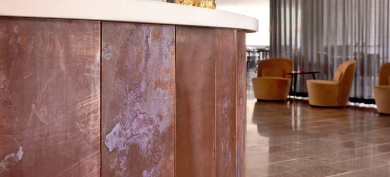 宜家酒店(Ikea Hotell)图片