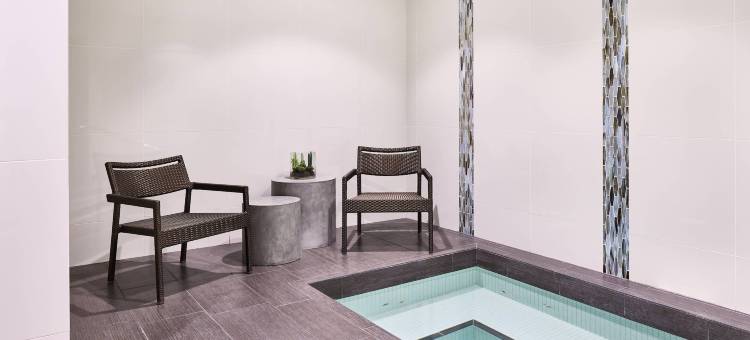 阿德罗斯科特斯德度假村 - 傲途格精选酒店(Adero Scottsdale Resort, Autograph Collection)图片