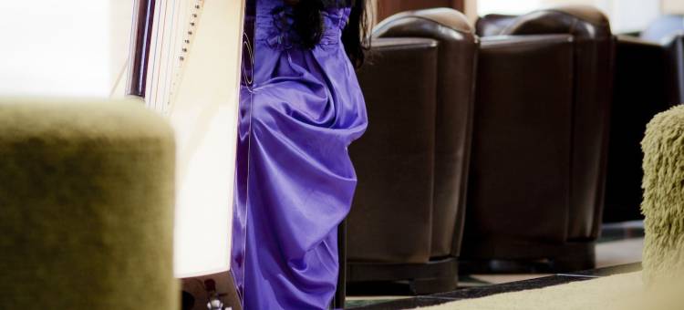 定山溪温泉度假村鶴雅森之謌酒店(Jozankei Tsuruga Resort Spa Mori No Uta)图片