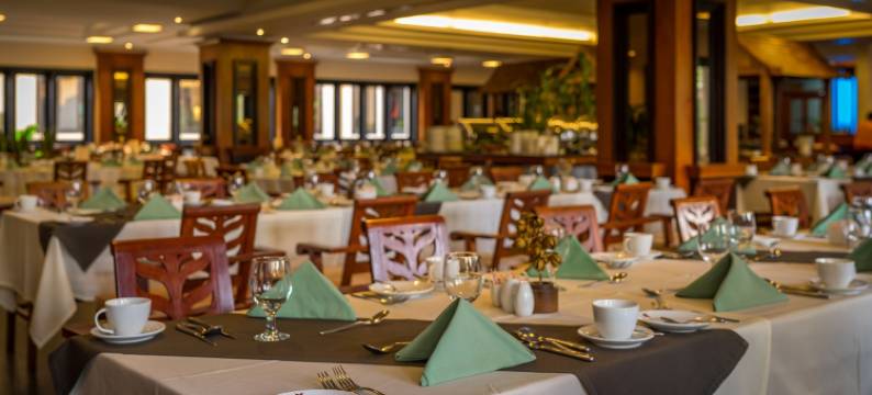 吴哥奇迹水疗度假村(Angkor Miracle Resort & Spa)图片