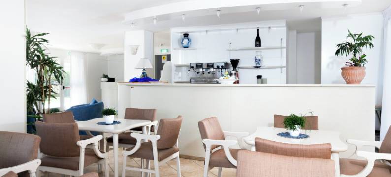 外交酒店(Diplomatic)图片