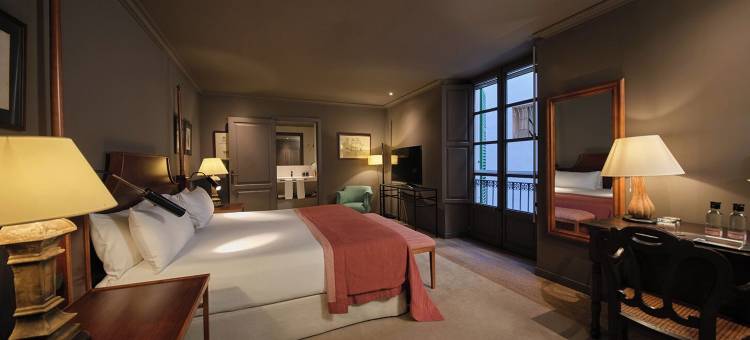 坎塞拉酒店 - 限成人(Hotel Can Cera)图片