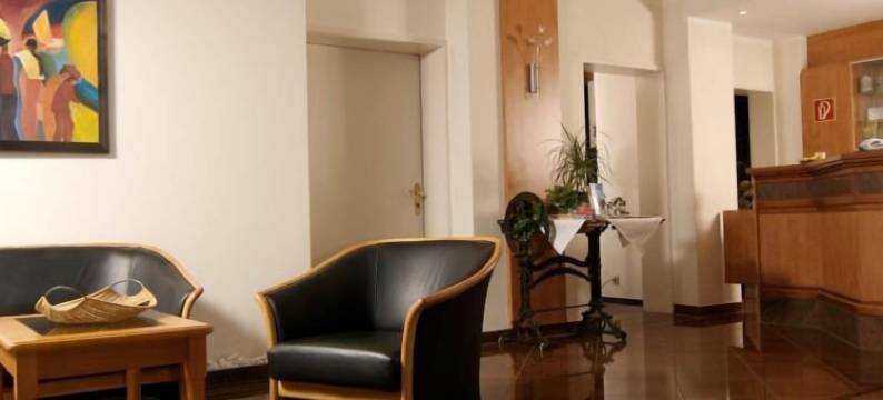 希尔费尔德酒店(Hotel Gasthof Seefelder Hof)图片