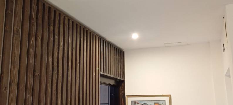 托托的家(B&B Casa di Toto)图片