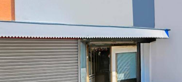 Super Collection O Ring Road Bhawarkua Indore图片