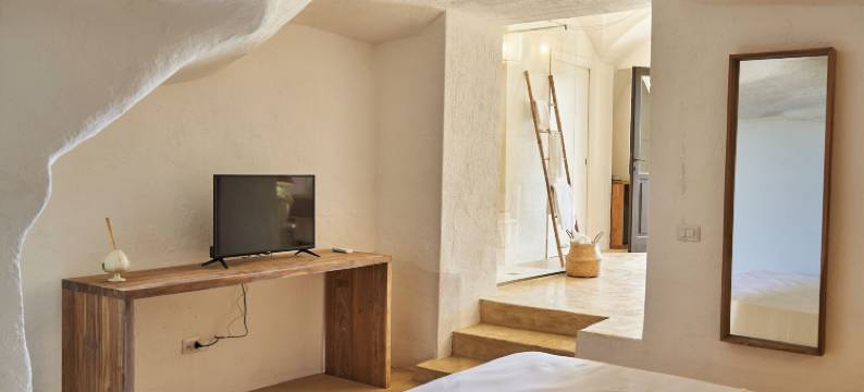 伊尔特拉佩泰洛(Il Trappetello)图片