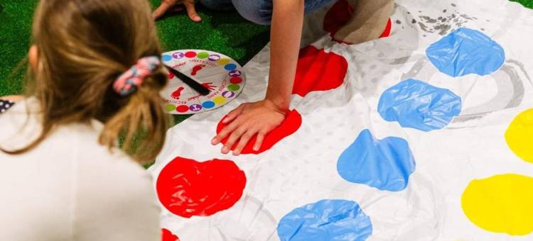 大陆 C 酒店(C-Hotels Continental)图片