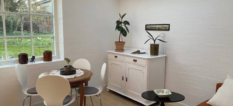 胡斯曼斯维5号(Husmandsvej 5)图片