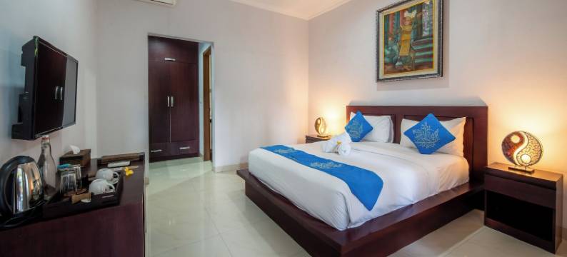 库塔亚酒店(The Kutaya)图片