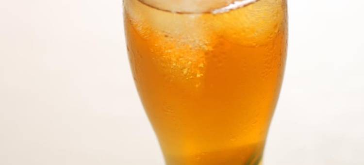 朋库卢艾玛利斯酒店(Amaris Hotel Bengkulu)图片