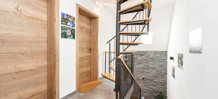 B&B Villa Sumrak Plitvica 客房(B&B Villa Sumrak Plitvica)图片