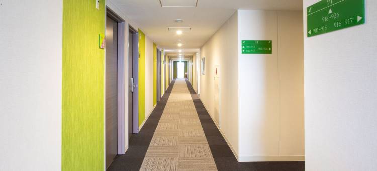 北之庭THE KURETAKESO酒店(North garden the Kuretakeso)图片