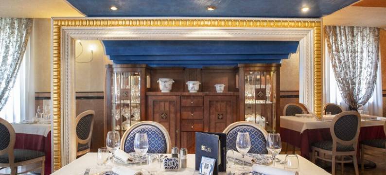 路易斯酒店(Hotel Luis)图片