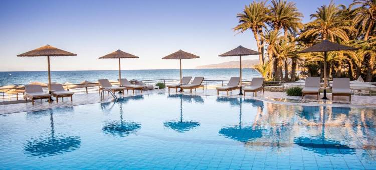 Alai, Crete, a Tribute Portfolio Resort图片