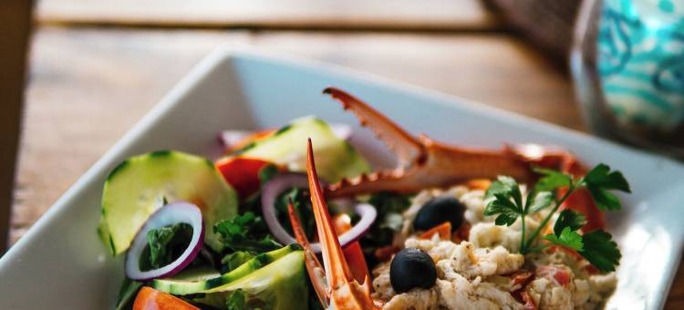 卡萨巴比住宿加早餐旅馆(Casa Babi)图片